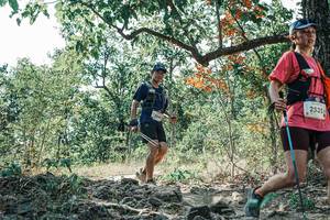 BIB: 
                            <button type="button" onclick="openModal(26100604)" class="btn btn-primary btn-sm float-right btn-popup" data-toggle="modal" data-target=".modal-high-quality">
                        <i class="fas fa-shopping-cart"></i> Add to Cart
                    </button>
                                            <button type="button" onclick="isThisMe(26100604, true)" class="btn btn-success btn-sm float-right btn-popup btn-isme hidden" data-toggle="tooltip" data-placement="bottom" title="นี่คือรูปของคุณใช่ไหม คลิกที่นี่เพื่อเอาเข้าอัลบั้ม">
                        <i class="fas fa-plus"></i> Add to album
                    </button>
                    <button type="button" onclick="isThisMe(26100604, false)" class="btn btn-warning btn-sm float-right btn-popup btn-isnotme hidden">
                        <i class="fas fa-ban"></i> Remove from album
                    </button>